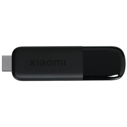 Купить Медиаплеер Xiaomi TV Stick 4K  5635232. Характеристики, отзывы и цены в Донецке