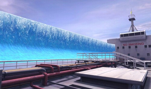Купить Игра Tropico 4 (Steam)  5627042. Характеристики, отзывы и цены в Донецке