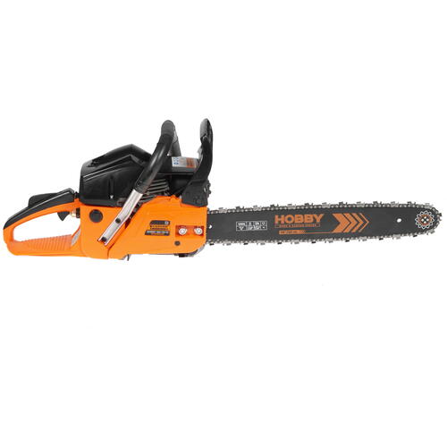 Купить Бензопила Carver HOBBY HSG 152-18  1263306. Характеристики, отзывы и цены в Донецке