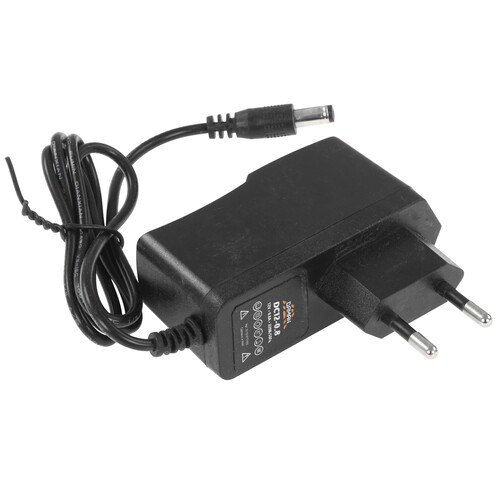 Купить Дрель-шуруповерт DAMAN DCD12PC  9230666. Характеристики, отзывы и цены в Донецке