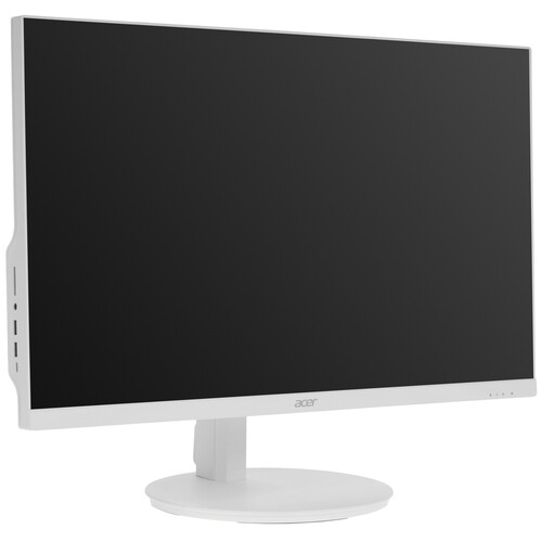 Купить 27" Моноблок Acer Aspire C27-1 [DQ.BNDCD.005]  5612364. Характеристики, отзывы и цены в Донецке