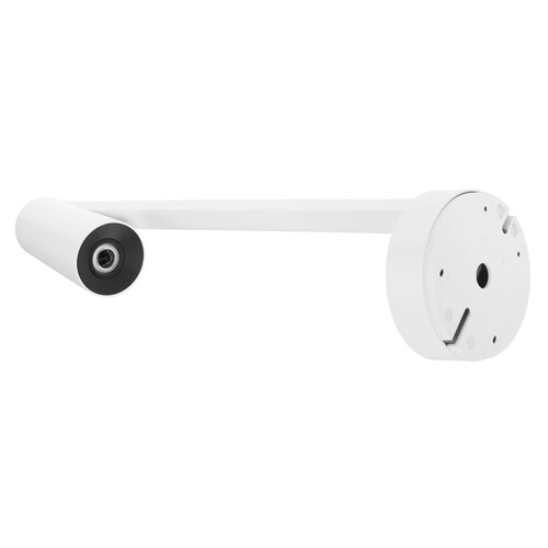 Купить Конференц-камера Logitech Scribe  5600405. Характеристики, отзывы и цены в Донецке