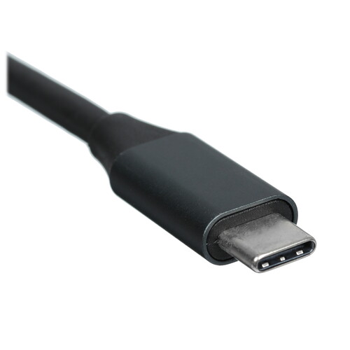 Купить Док-станция HIPER HP-DS7-01  5484968. Характеристики, отзывы и цены в Донецке