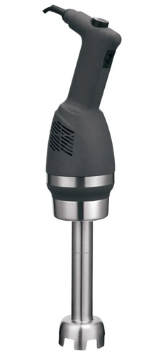 Купить Блендер погружной Viatto VA‑HM‑177 черный  9909617. Характеристики, отзывы и цены в Донецке