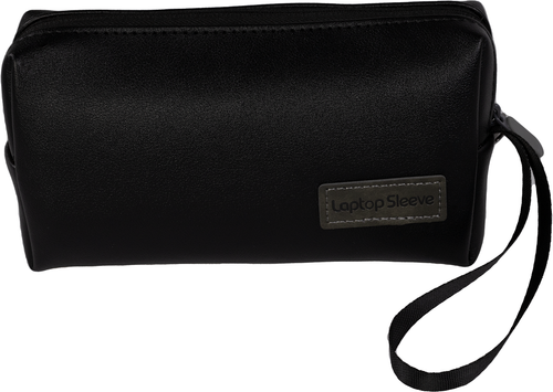 Купить 15.4" Сумка Zibelino ZBAG-LPT-EBAG-15.4-BLK  9273589. Характеристики, отзывы и цены в Донецке