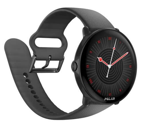 Купить Спортивные часы Polar Ignite 3  5483241. Характеристики, отзывы и цены в Донецке