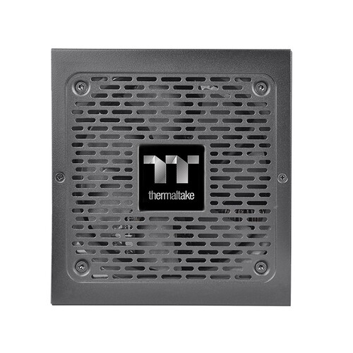 Купить Блок питания Thermaltake Smart BX3 650W  5447987. Характеристики, отзывы и цены в Донецке