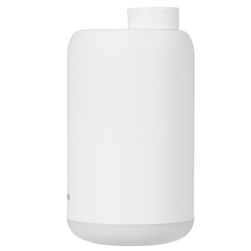 Купить Ароматизатор воздуха Redmond AD3301  9070090. Характеристики, отзывы и цены в Донецке