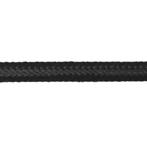 Купить Кабель круглый DEPPA USB Type-C - USB Type-C черный 1.5 м  9113492. Характеристики, отзывы и цены в Донецке