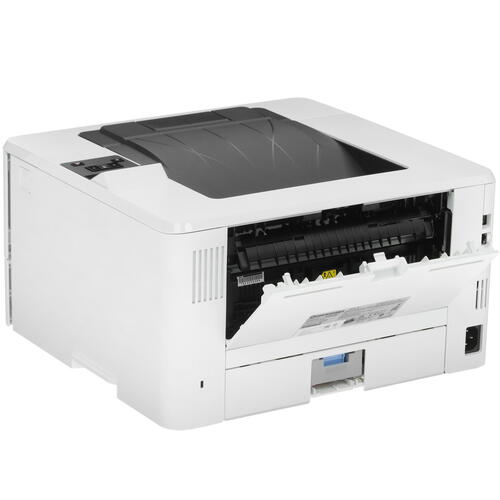 Купить Принтер лазерный HP LaserJet Pro 4003n  5098216. Характеристики, отзывы и цены в Донецке