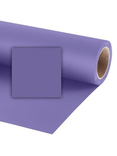 Купить Фотофон Raylab 002 Purple 2.72x11  9116601. Характеристики, отзывы и цены в Донецке