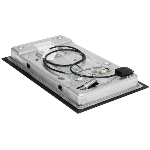 Купить Газовая варочная поверхность Gorenje GC321B  9918115. Характеристики, отзывы и цены в Донецке