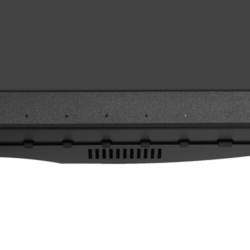 Купить 31.5" Монитор Acer Predator XB323QKV3bmiiphx черный  5455923. Характеристики, отзывы и цены в Донецке