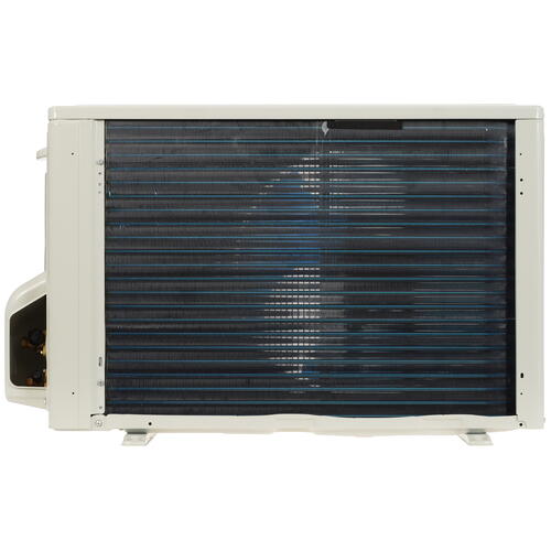 Купить Кондиционер настенный сплит-система Centek CT-65J18 белый  9966046. Характеристики, отзывы и цены в Донецке