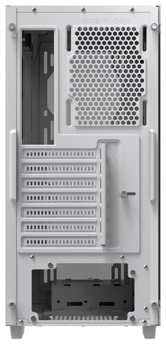 Купить Корпус Ocypus Gamma C60  5627918. Характеристики, отзывы и цены в Донецке