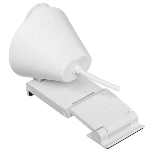 Купить Веб-камера Logitech BRIO 300  5459348. Характеристики, отзывы и цены в Донецке