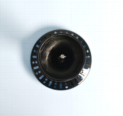 Купить Насадка (Пюре) погружного блендера Reoka RKHB-S12205 [N/A]  9971887. Характеристики, отзывы и цены в Донецке