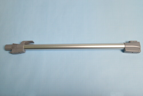 Купить Трубка (Удлинитель) для вертикального пылесоса Mamibot V6 Pro  9066474. Характеристики, отзывы и цены в Донецке