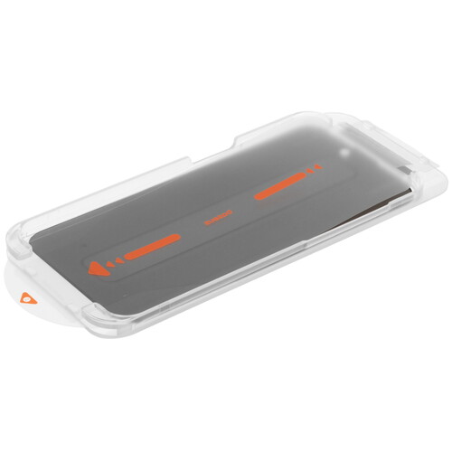 Купить Защитное стекло Baseus для экрана Apple iPhone 15 Pro Max  5623929. Характеристики, отзывы и цены в Донецке