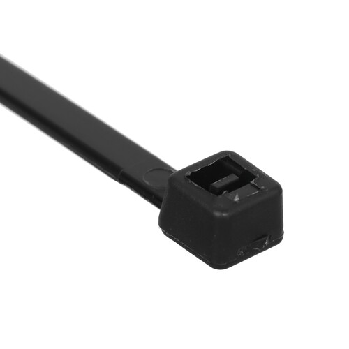 Купить Стяжка Aceline AcCT-200x4  9226193. Характеристики, отзывы и цены в Донецке