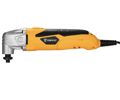 Купить Реноватор DEKO DKOT500  5616615. Характеристики, отзывы и цены в Донецке