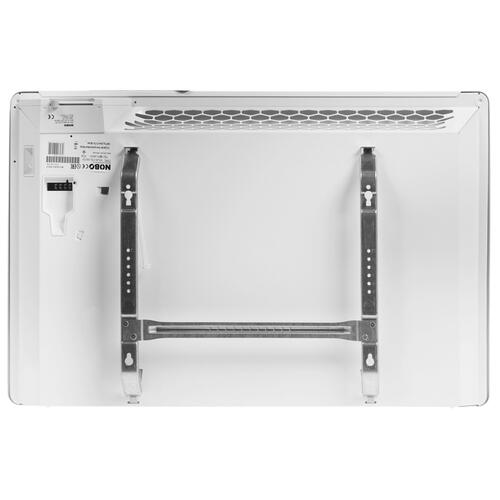 Купить Конвектор Nobo NTL4S 07  8141646. Характеристики, отзывы и цены в Донецке