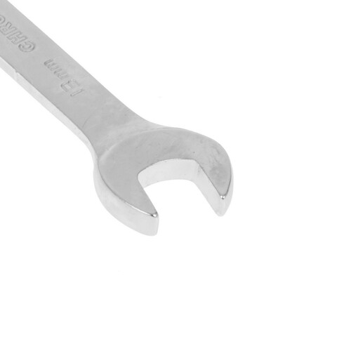 Купить Ключ BERGER BG1100  4759986. Характеристики, отзывы и цены в Донецке