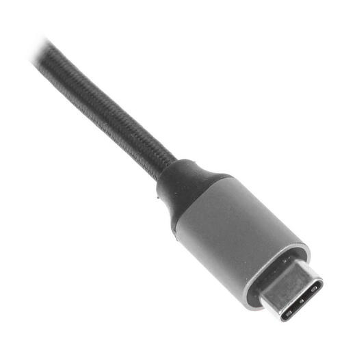 Купить Док-станция Ugreen CM511  4866784. Характеристики, отзывы и цены в Донецке