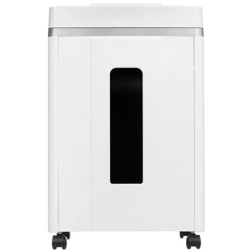 Купить Уничтожитель бумаг Office Kit S200TS  9054319. Характеристики, отзывы и цены в Донецке