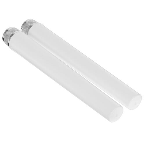 Купить Антенна Zyxel ANT2105  4791021. Характеристики, отзывы и цены в Донецке