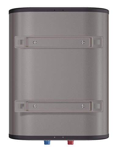 Купить Водонагреватель электрический Thermex Liga 30 v (pro)  9246044. Характеристики, отзывы и цены в Донецке