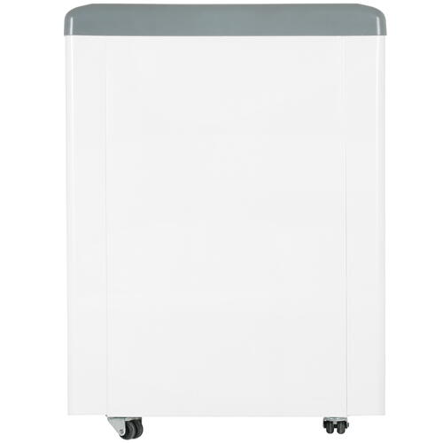 Купить Морозильный ларь Frostor Gellar FG 500 C белый, серый  1229581. Характеристики, отзывы и цены в Донецке