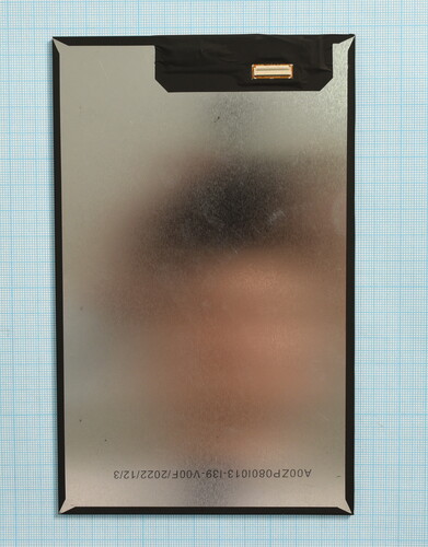 Купить LCD 8" для планшетного ПК DEXP C28 Kid's  9969010. Характеристики, отзывы и цены в Донецке