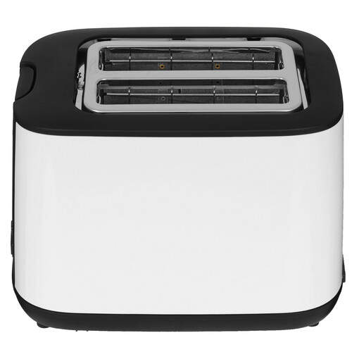 Купить Тостер Wilfa TO3GW-1000 белый  9042407. Характеристики, отзывы и цены в Донецке