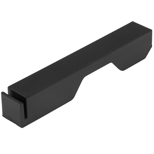 Купить Охлаждающая подставка Buro BU-LCP150-B213 черный  5482603. Характеристики, отзывы и цены в Донецке