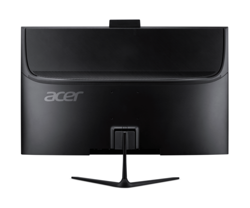 Купить 27" Моноблок Acer Aspire C27-2  5612345. Характеристики, отзывы и цены в Донецке