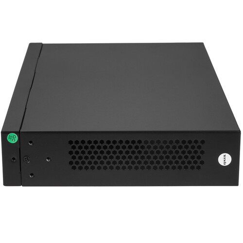 Купить Коммутатор Tenda TEG2216D  9225129. Характеристики, отзывы и цены в Донецке