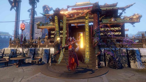 Купить Дополнение для игры Shadows: Awakening - Necrophage's Curse (Steam)  5626964. Характеристики, отзывы и цены в Донецке