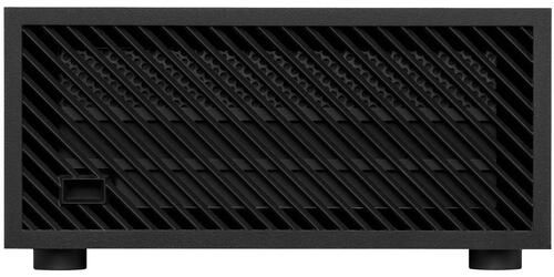 Купить Мини ПК ASUS ExpertCenter PN64-S5436AD [90MS02G1-M00DM0]  5423761. Характеристики, отзывы и цены в Донецке