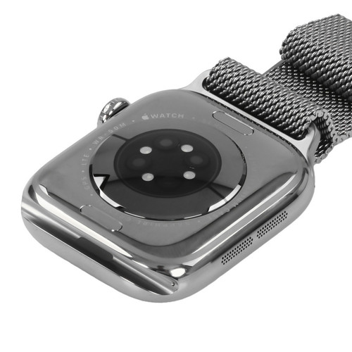 Купить Смарт-часы Apple Watch Series 10 42 mm LTE  5499395. Характеристики, отзывы и цены в Донецке
