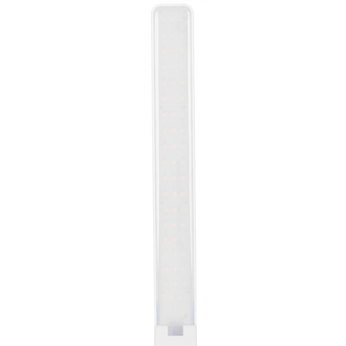 Купить Настольный светильник SVih HC-A928W белый  9241544. Характеристики, отзывы и цены в Донецке