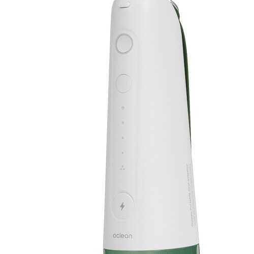 Купить Ирригатор Oclean W10  5493331. Характеристики, отзывы и цены в Донецке