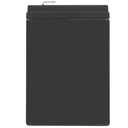 Купить Аккумуляторная батарея для ИБП CSB HR 1227W F2  5416700. Характеристики, отзывы и цены в Донецке