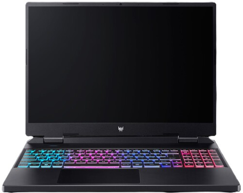 Купить 16" Ноутбук Acer Predator Helios Neo 16S AI PHN16S-71-72PG черный  5634295. Характеристики, отзывы и цены в Донецке