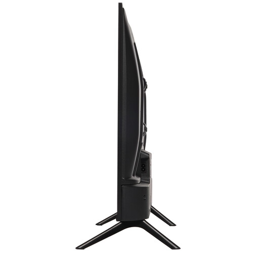Купить 32" (81.3 см) Телевизор Sonor 32SNR100S черный  9227001. Характеристики, отзывы и цены в Донецке