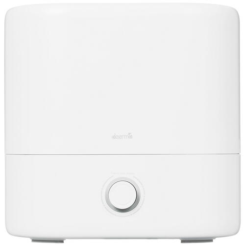 Купить Увлажнитель воздуха Deerma DEM-ST635W  5339412. Характеристики, отзывы и цены в Донецке