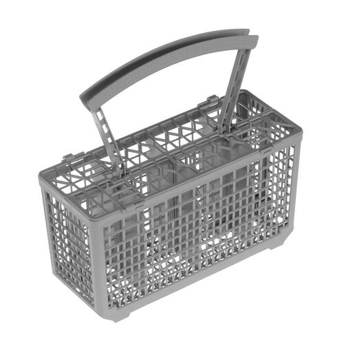 Купить Встраиваемая посудомоечная машина HOMSair DW44L-2  9909474. Характеристики, отзывы и цены в Донецке