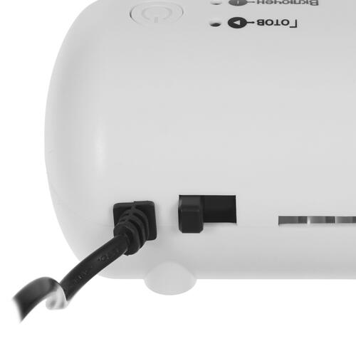 Купить Ламинатор ГЕЛЕОС ЛМ A4 Мини  5353727. Характеристики, отзывы и цены в Донецке