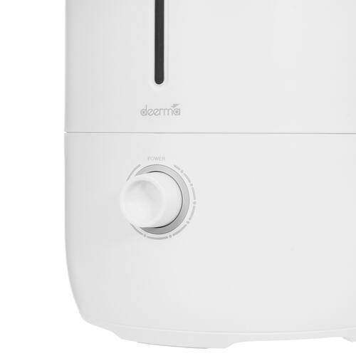 Купить Увлажнитель воздуха Deerma DEM-F800  9961151. Характеристики, отзывы и цены в Донецке