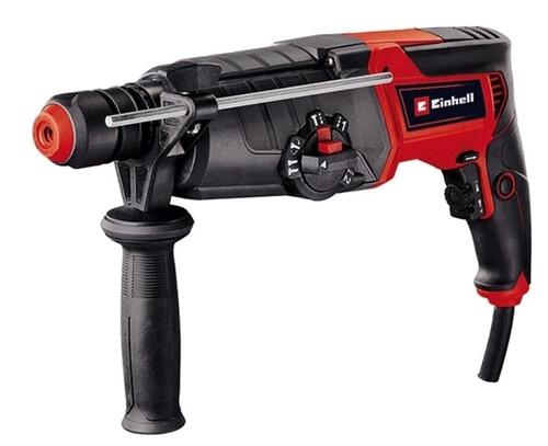 Купить Перфоратор Einhell TE-RH 950 5F  9086105. Характеристики, отзывы и цены в Донецке
